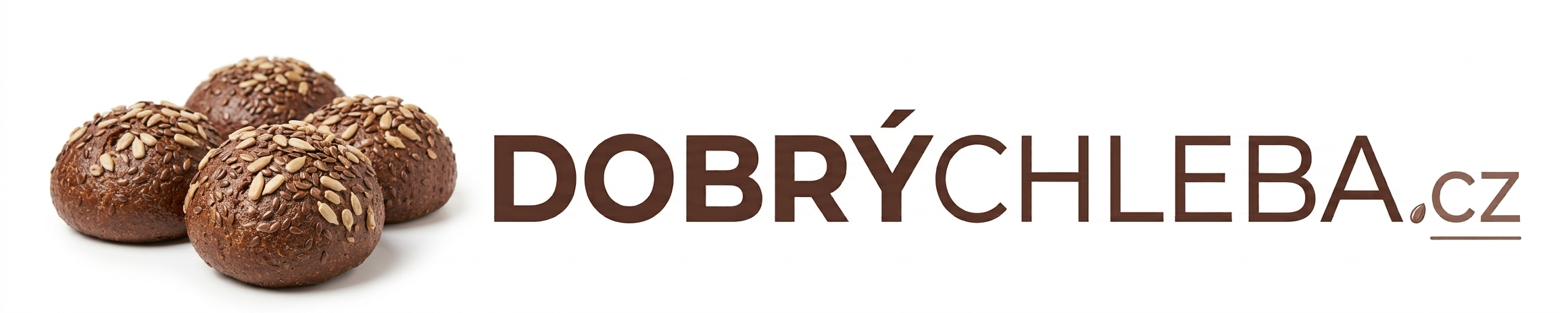 DOBRÝCHLEBA.cz